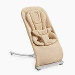 Chaise longue HUGGER