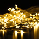 LED garland Blumfeldt Dreamhouse Flash (10028802) 24m 480 LED warm white - Image 7