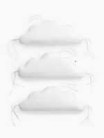 MOMMY LOVE SET 9 IN 1 - Image 17