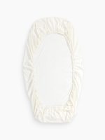 Fitted sheet 140x70 2 pcs. - Image 4