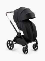 Stroller 2 in 1 KIDLANDER - Image 9