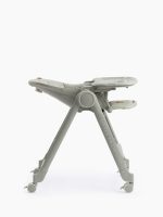 High chair BERNY LUX - Image 9