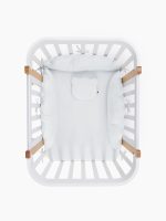 Children's pillow - Image 10