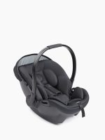 Car seat SKYLER PRO - Image 5