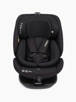 REEX car seat - Image 6