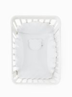 Children's pillow - Image 6