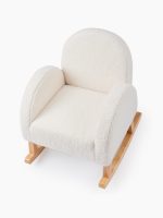 Children's rocking chair COMFY - Image 11
