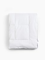 Comforter and duvet cover set - Image 4