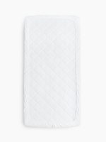 Set with children's bed SOMNA - Image 5