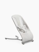 Chaise longue HUGGER - Image 24