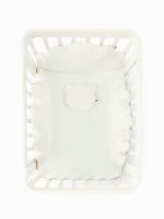 Children's pillow - Image 6