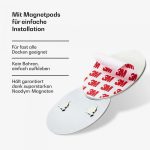 Smoke detectors OneConcept SHD DOF Pro10 (10045454) - Image 5