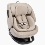 REEX car seat
