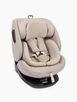 REEX car seat