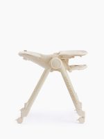 High chair BERNY LUX - Image 9