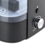 Ultrasonic air humidifier Klarstein Toledo (10031822) - Image 4