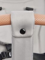 Stroller CELINE - Image 30