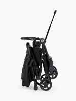 Stroller UMMA - Image 6