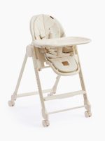 High chair BERNY LUX