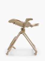 High chair ROMEO - Image 4