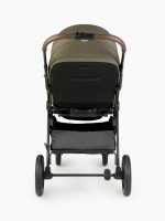Stroller LUNA 360 - Image 16