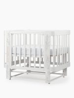 Transformable bed MOMMY LOVE - Image 16