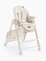 High chair BERNY LUX - Image 3