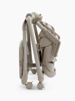 High chair ROMEO - Image 21