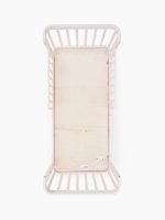 Transformable bed MOMMY LOVE - Image 18