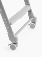 High chair BERNY LUX - Image 7