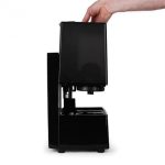 Ultrasonic air humidifier Klarstein Monaco (10021651) - Image 4