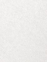 Children's mattress cover 140x70 cm - Image 3