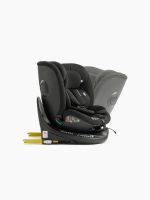 KIDSTER car seat - Image 9