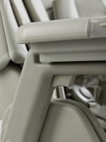 High chair ROMEO - Image 18