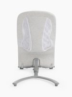 Chaise longue HUGGER - Image 5