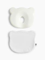 Newborn crib set - Image 14