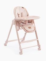 High chair BERNY LUX