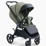 Stroller SENSA