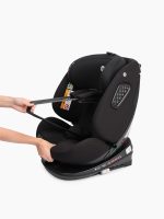 REEX car seat - Image 16
