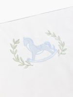 Children's pillow - Image 2