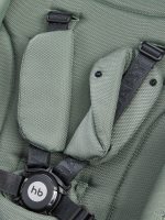 Stroller CELINE - Image 22