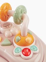 Walkers "SMILEY V2" - Image 10