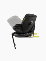 KIDSTER car seat - Image 6