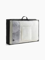 Cocoon pillow for a newborn - Image 6