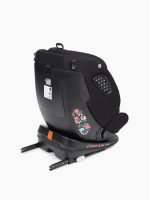 REEX car seat - Image 9