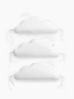 Newborn crib set - Image 12