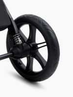 Stroller 2 in 1 KIDLANDER - Image 12