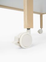 Set: LAFINO changing table with mattress - Image 9