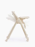 High chair BERNY LUX - Image 13