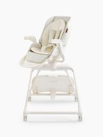 High chair ROMEO - Image 14